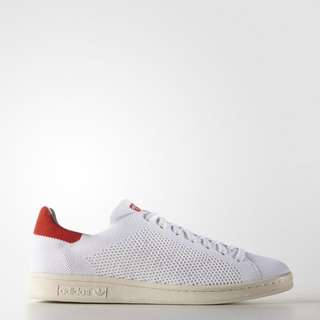 stan smith primeknit shoes women