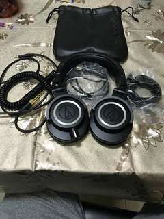 Marshall mid bluetooth