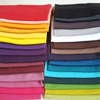 Hot Selling! Inner for Tudung/ Hijab (Comfort Cotton)