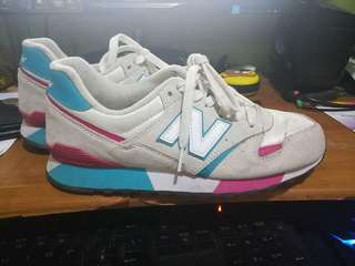 new balance patike w 997