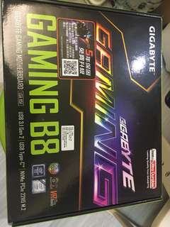 （分類：）位於 。 由 lawrencehcng 提交（商品編號 171719538，圖片 1）。簡介： 。