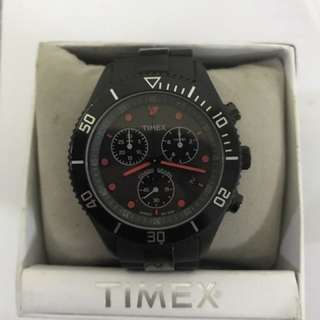 Timex Watch 100% Original