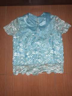 (Kategori: ) berada di . Dikirim oleh pilenz1990 (ID iklan 171776293, Gambar 1). Deskripsi: .