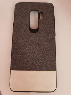 Brand New S9 Samsung Phone Case