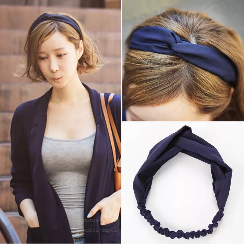 $65/ 5pcs件原宿日韓復古髪箍Vintage Hair Band (with mail fee), 女裝, 手錶及配件, 髮飾- Carousell $65/ 5pcs件原宿日韓復古髪箍Vintage Hair Band (with mail fee), 女裝, 手錶及配件, 髮飾- Carousell