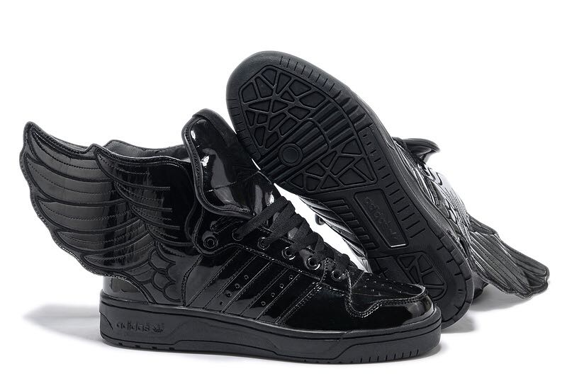 Goedkoop adidas js wings 2.0 heren outlet