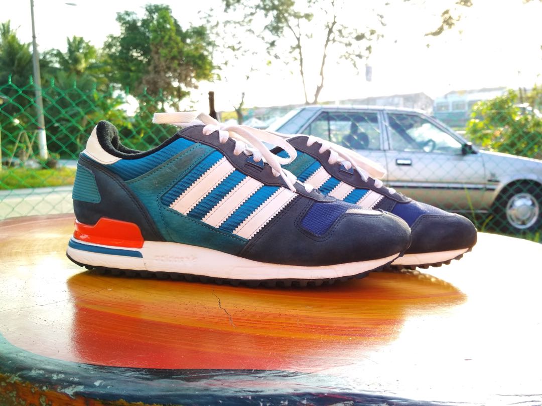 adidas zx 700 malaysia