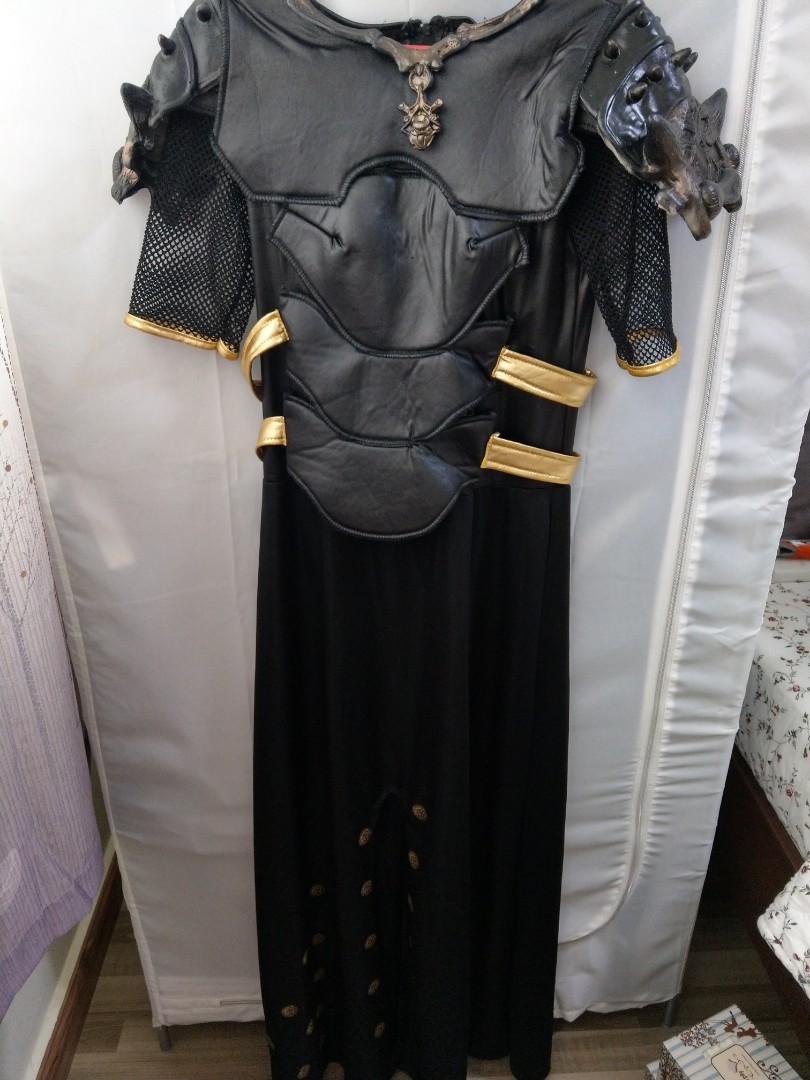 Artemisia Dress Fashion Dresses