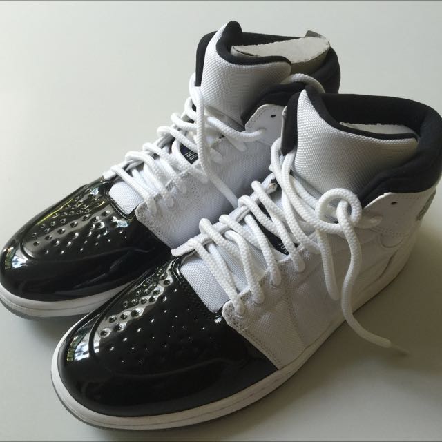 jordan 1 95 txt