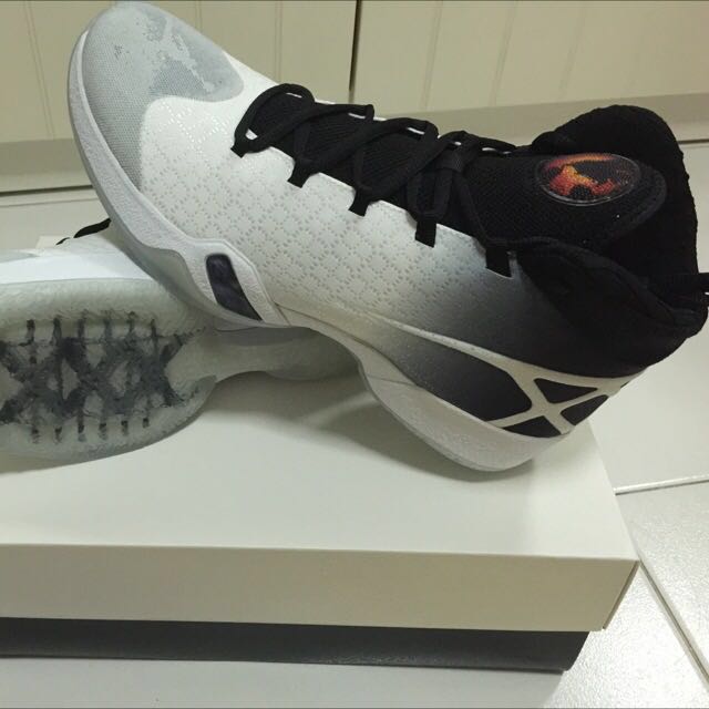 Jordan hotsell 30 price