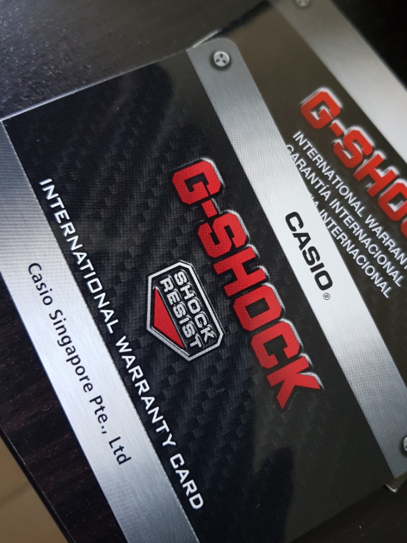 asus rog g shock