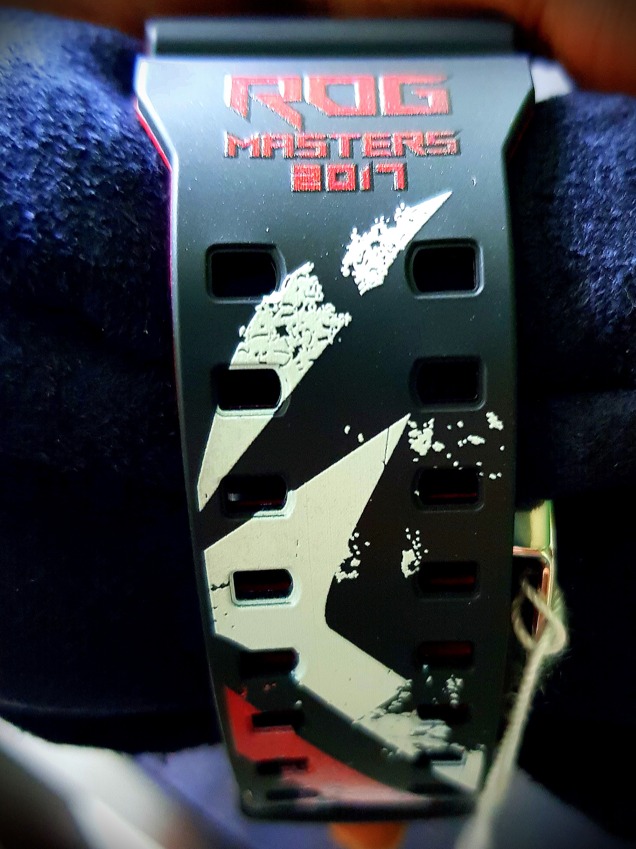 asus rog g shock