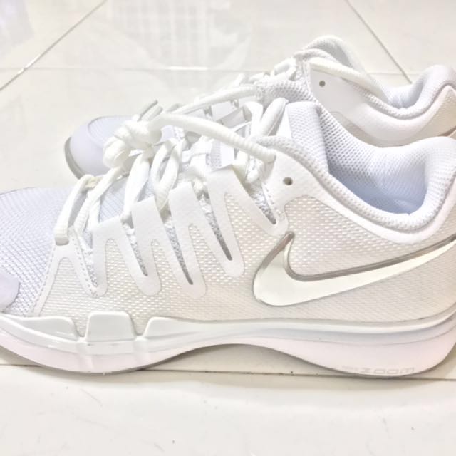 womens nike zoom vapor 9.5 tour