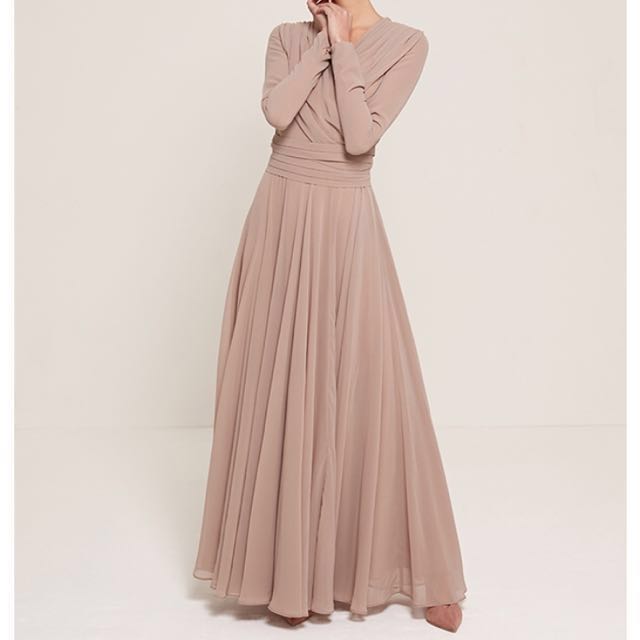 Inayah dress cheap