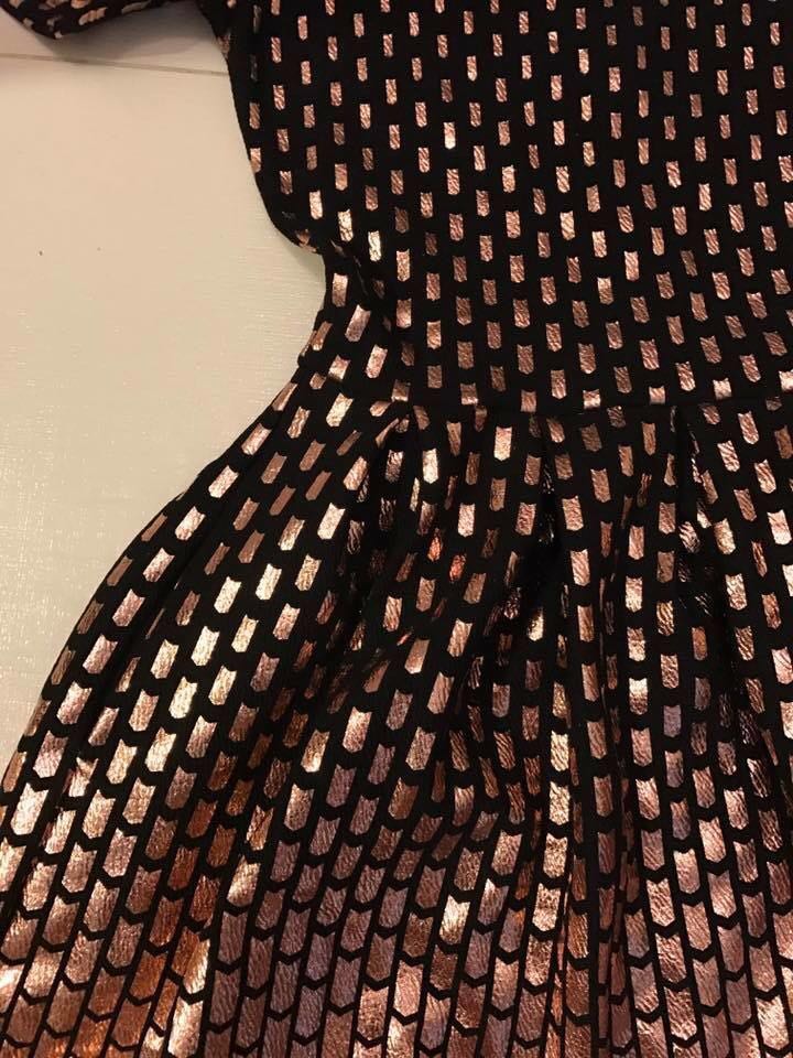 Lularoe elegant amelia price clearance