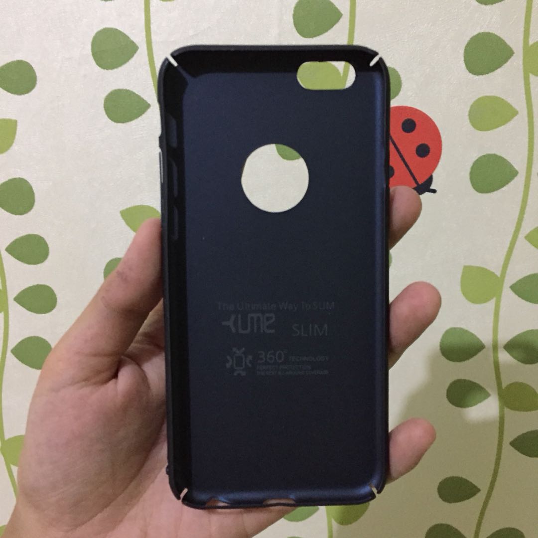 iphone 6 case hp iphone 6 case hp