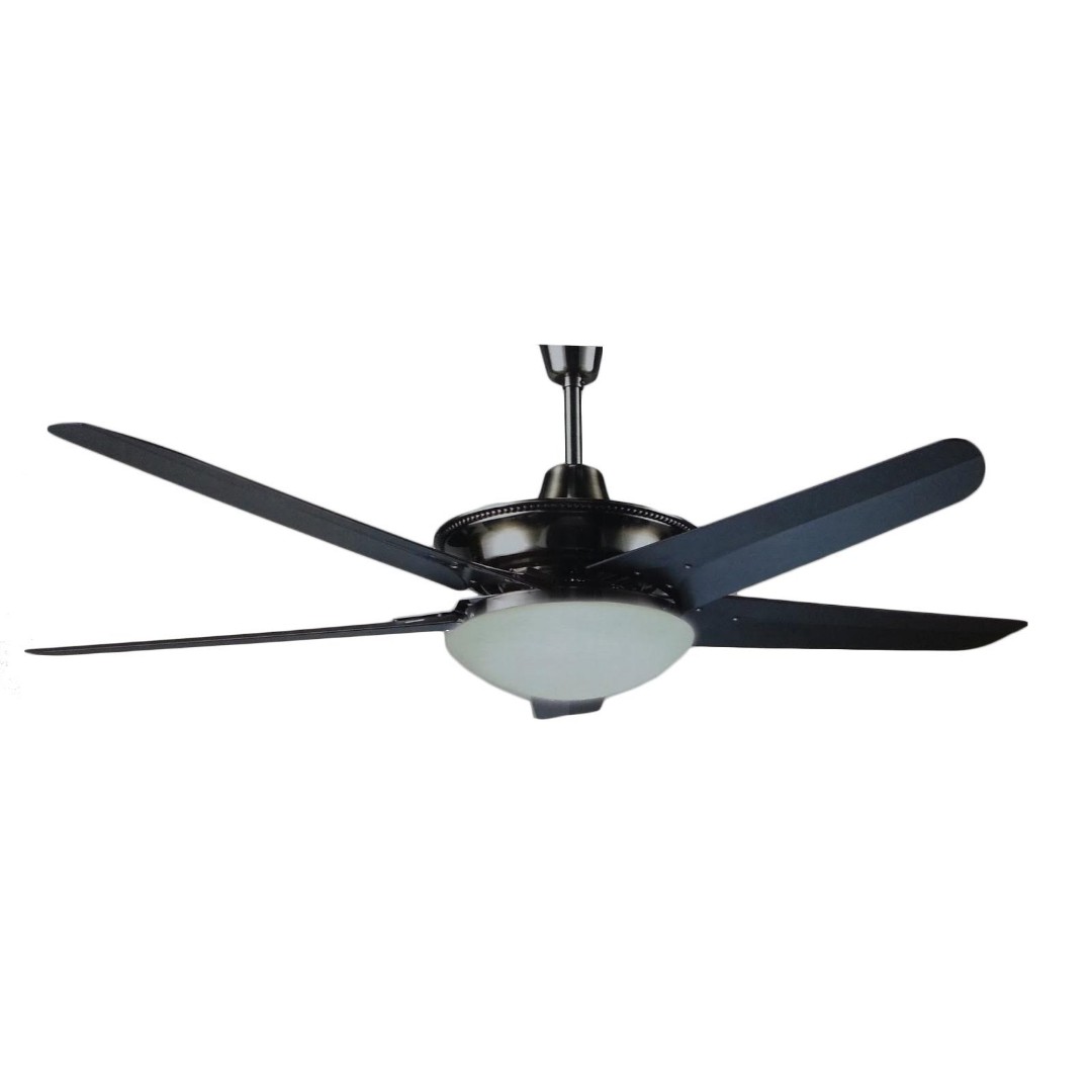 Ceiling Fan Spin Slow Alpha Gt8 Buy For Part Home Furniture