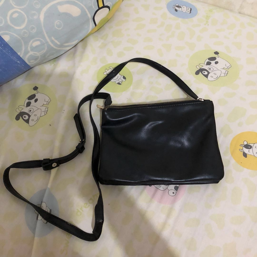 Celine sales tas trio