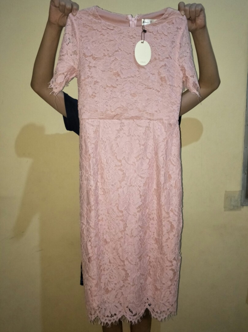 Classic dresses shop by hi girl