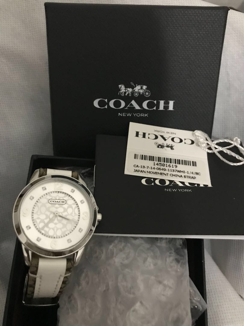Coach 14501619 best sale