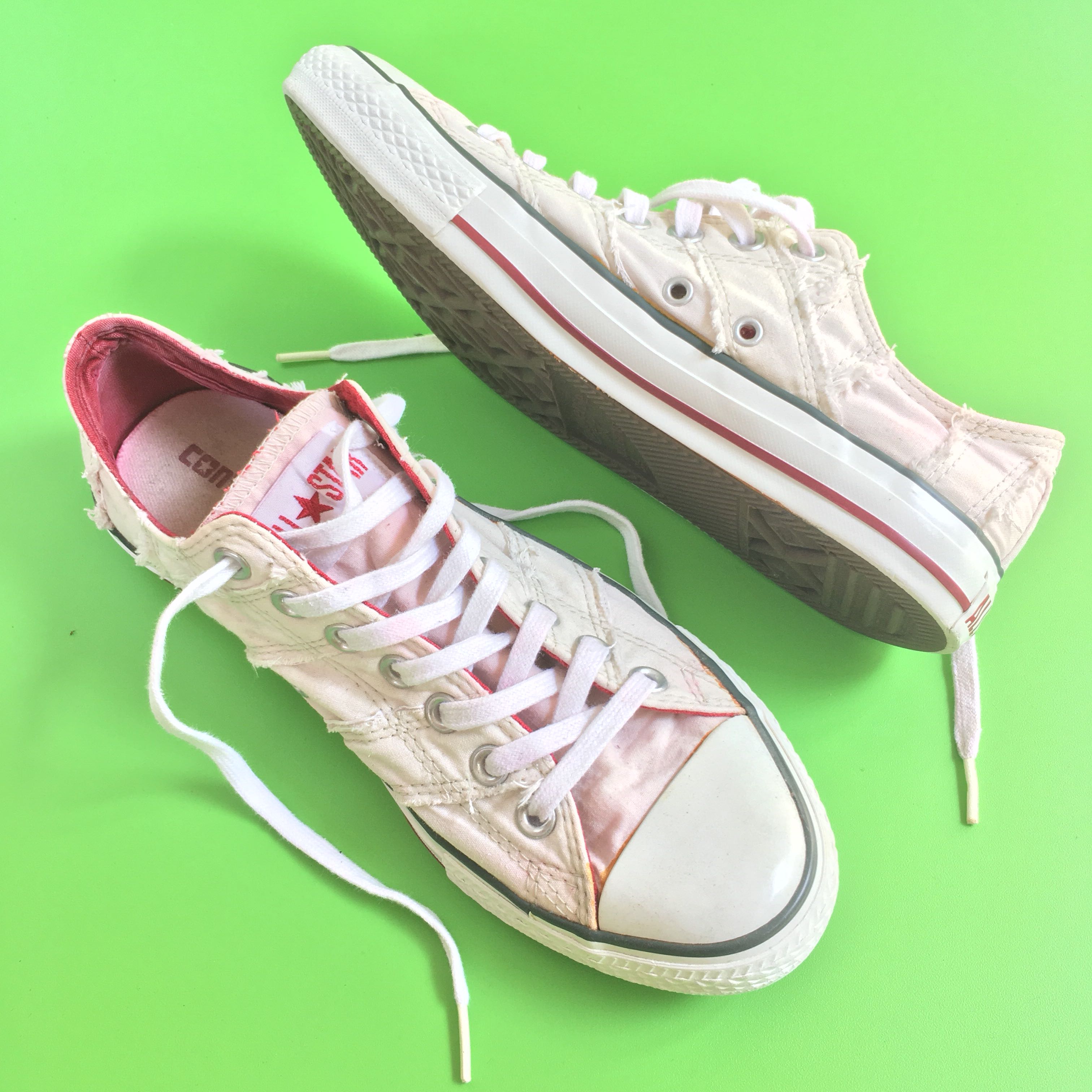 Biaya Kursus toko  Online Converse  original Terpercaya Di  