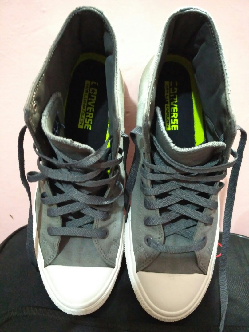 converse 44