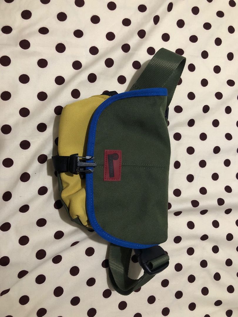 crumpler 3 million dollar home