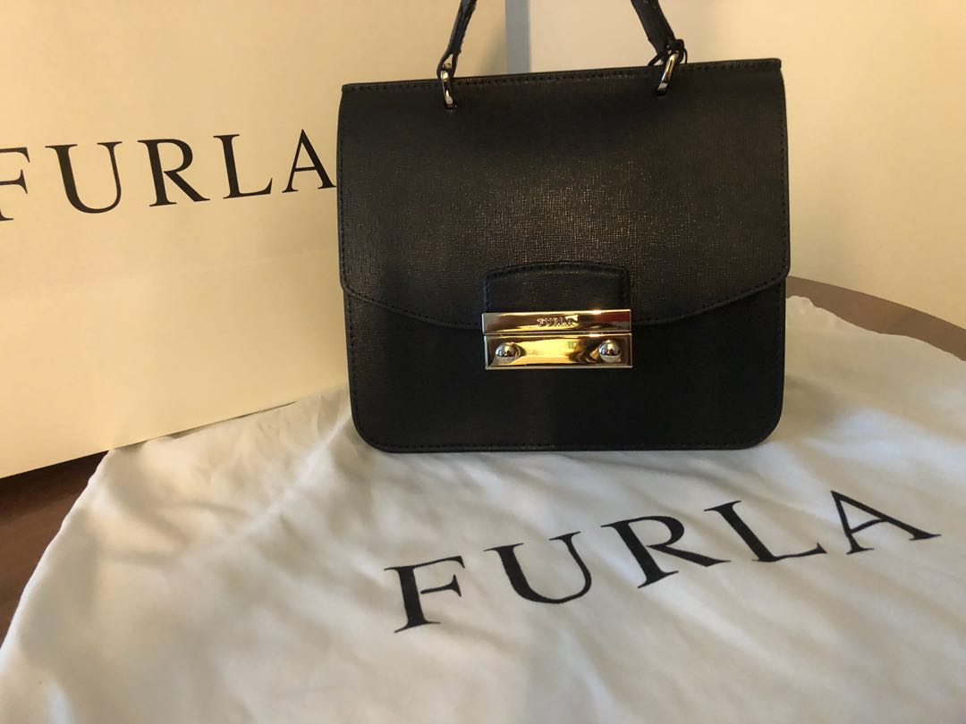 furla sling bag singapore price