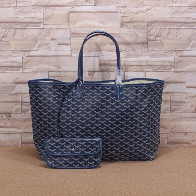 goyard tote bag singapore