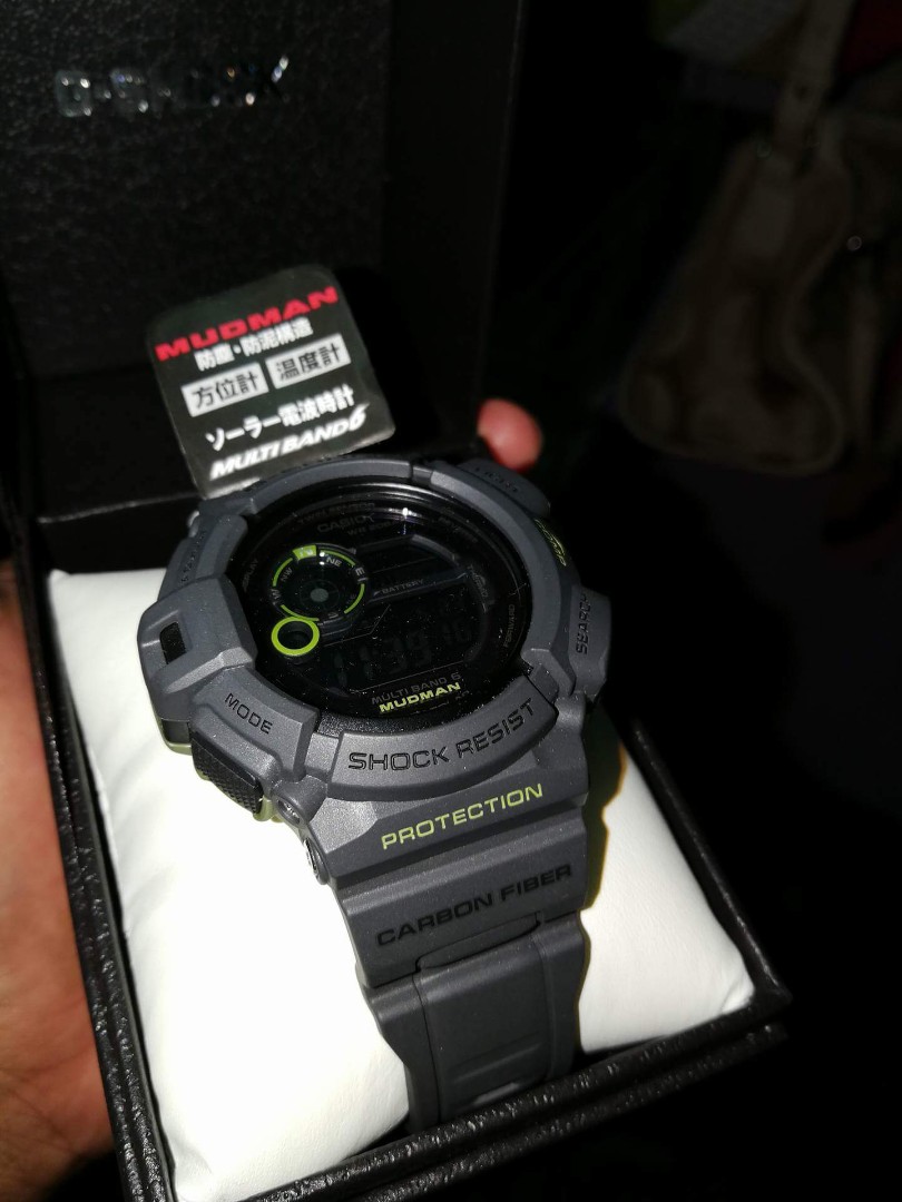 Gw9300gy sales