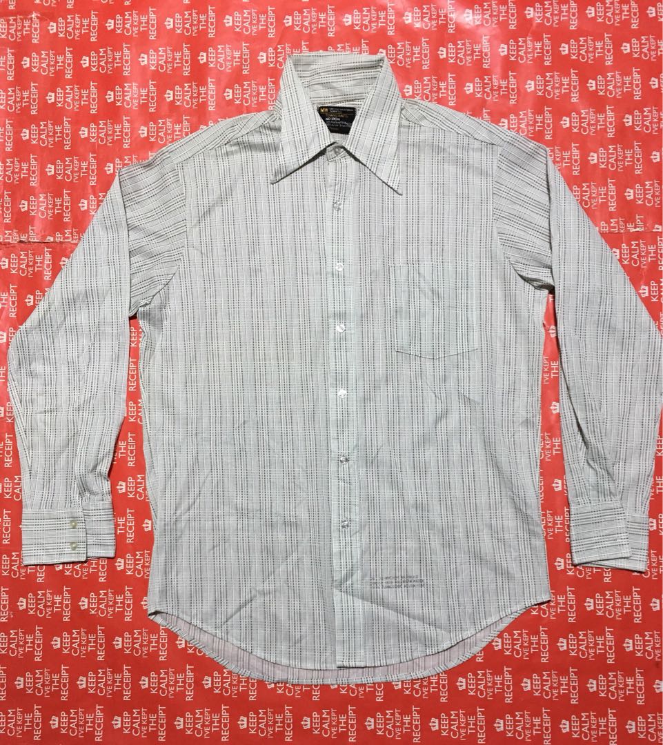jcpenney superhero shirts