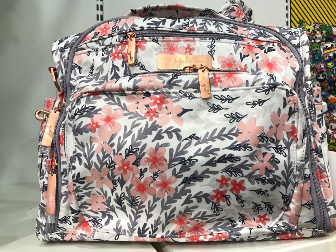 Sakura sales swirl bff
