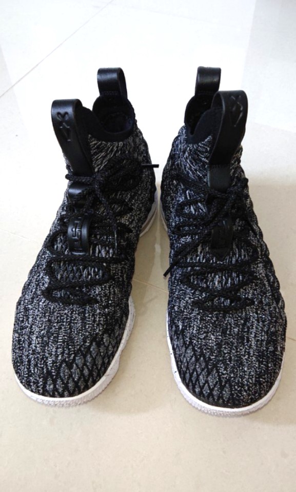 lebron james soldier 12 sfg