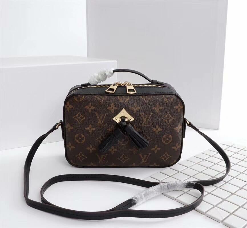 LV CAMERA BAG, Women's Fashion, Bags & Wallets, Crossbody Bags on