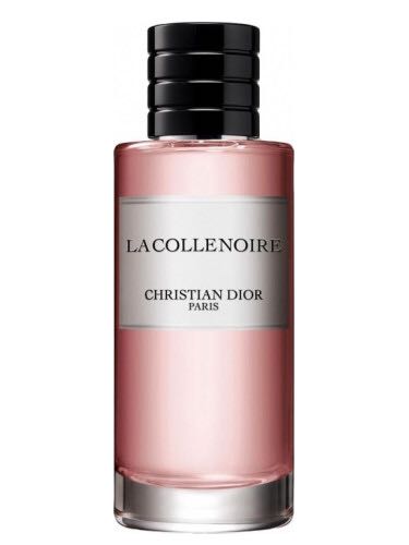 Holy peony outlet dior douglas