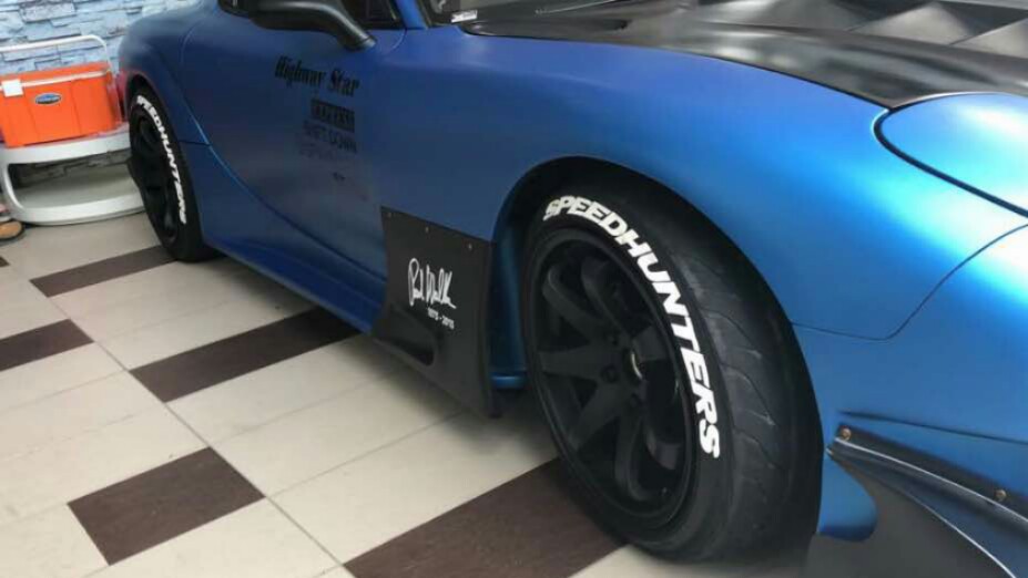 Mazda Rx7 Fd3s Cars Cars For Sale On Carousell This affects some functions such as contacting salespeople, logging in or managing your vehicles for sale.