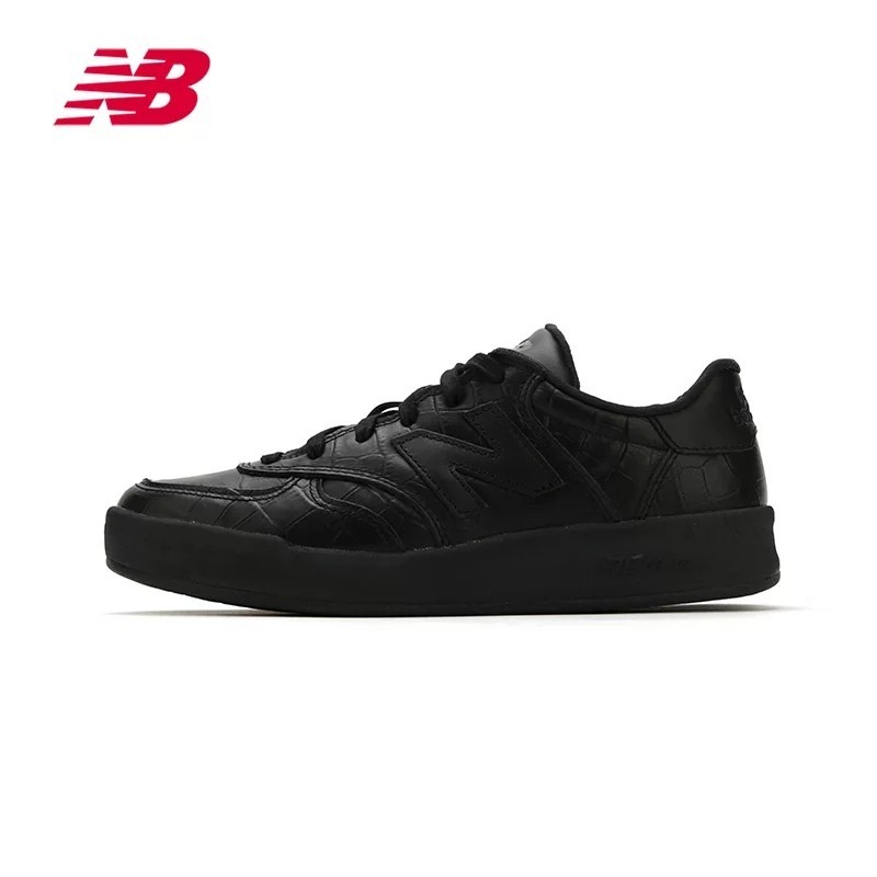 new balance female