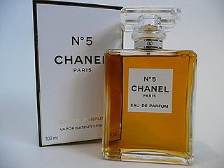 Parfum import original store