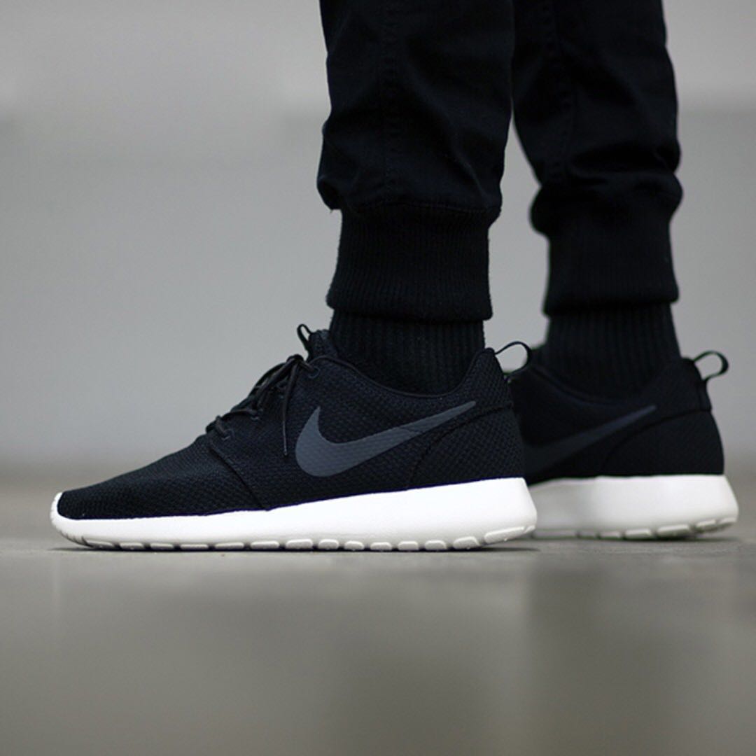nike roshe 43