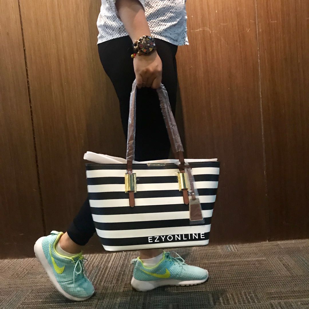 aldo bags ph price