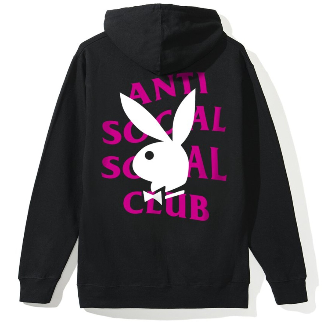 assc hoodie stockx