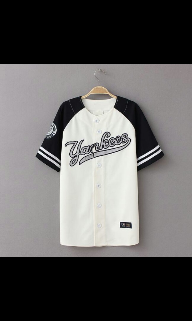 where to get cheap baseball jerseys