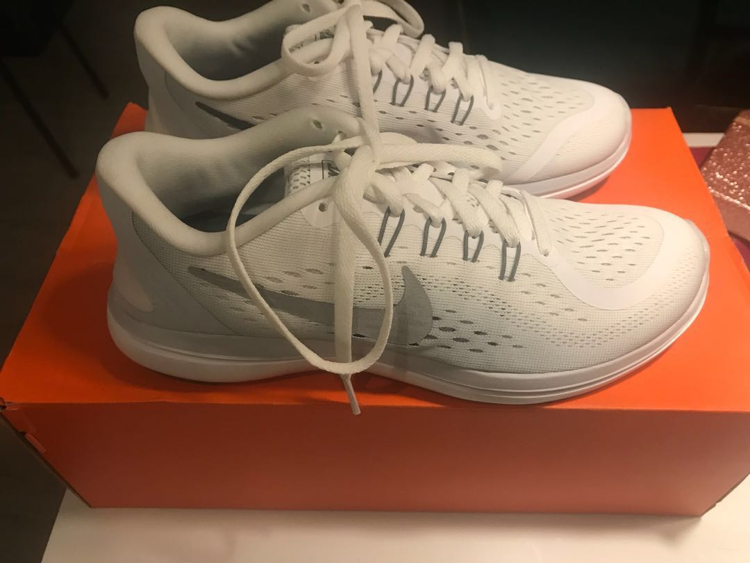 SALE!! 2500 only!!AUTHENTIC NIKE FLEX SHOES SALE!! 2500 only!!AUTHENTIC NIKE FLEX SHOES