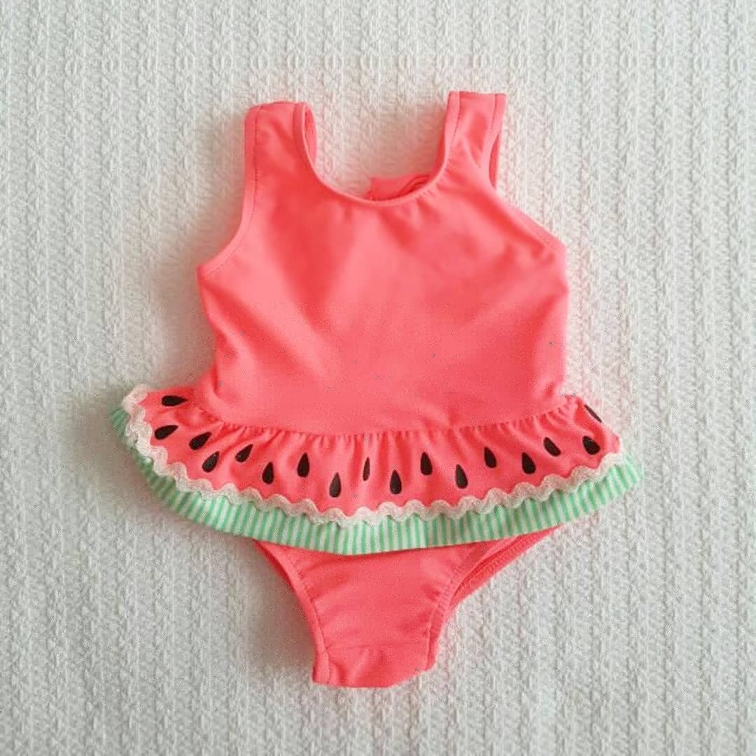 Seed bathers baby store