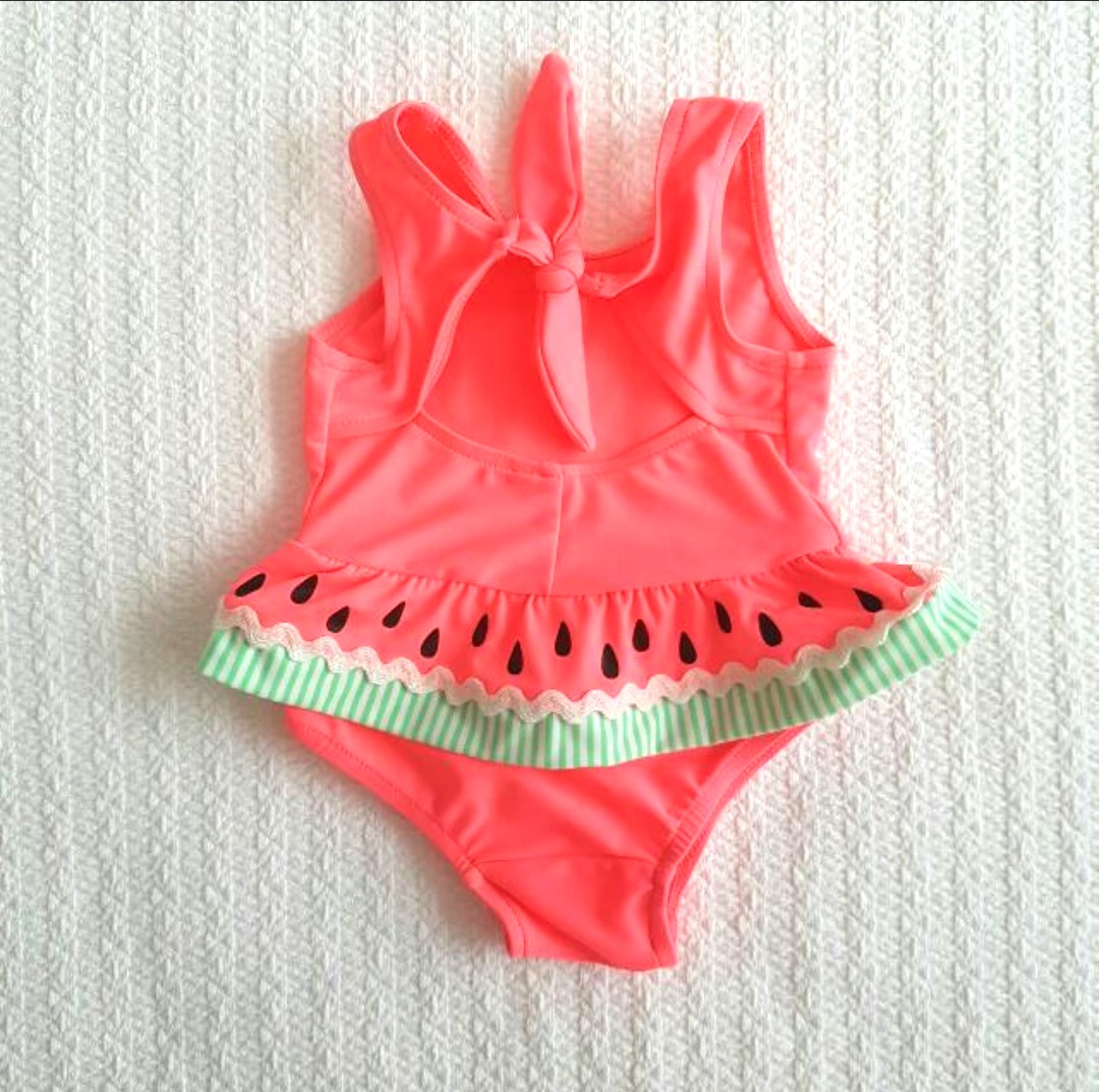 Seed bathers baby hotsell