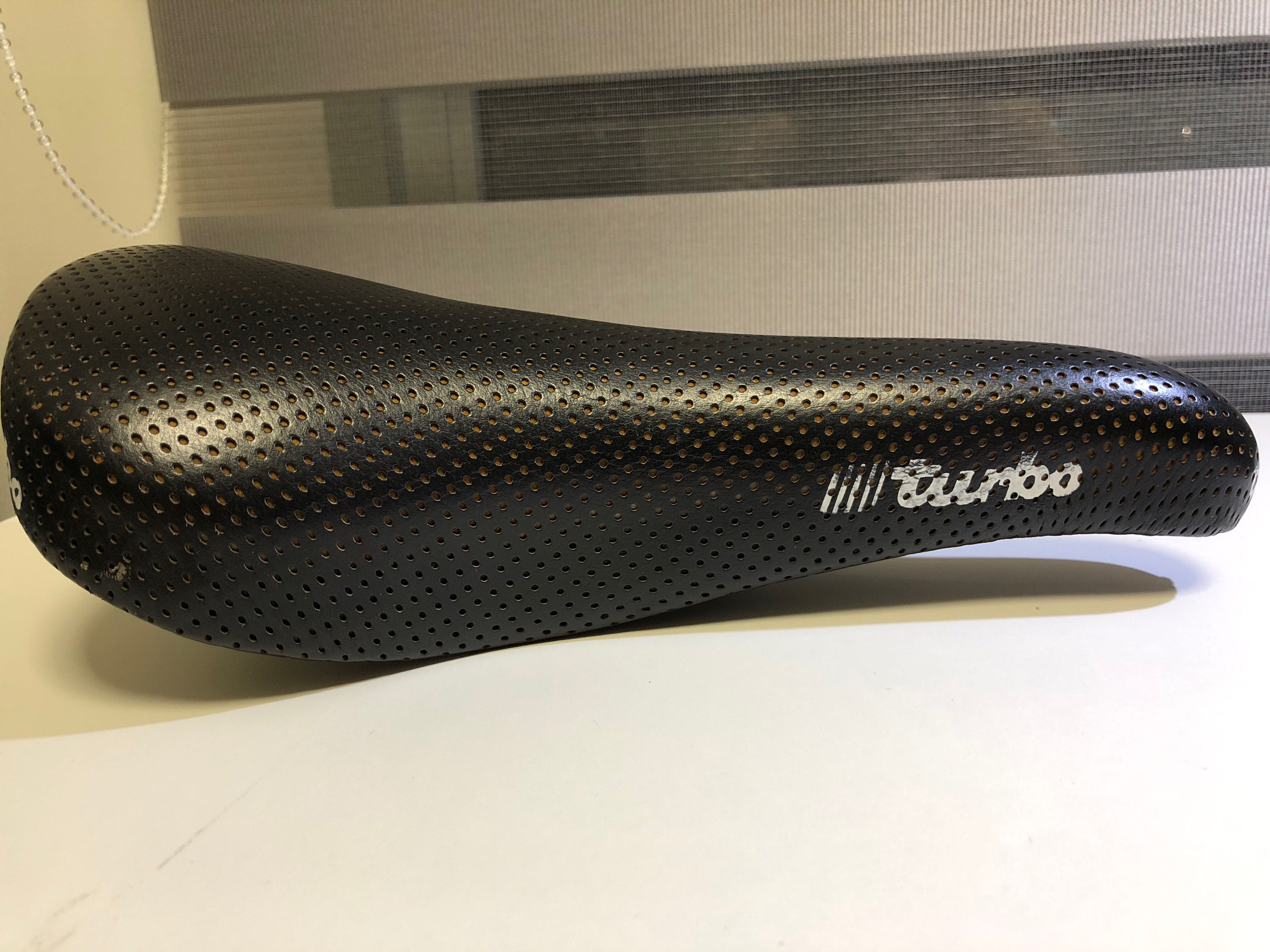 selle italia turbo