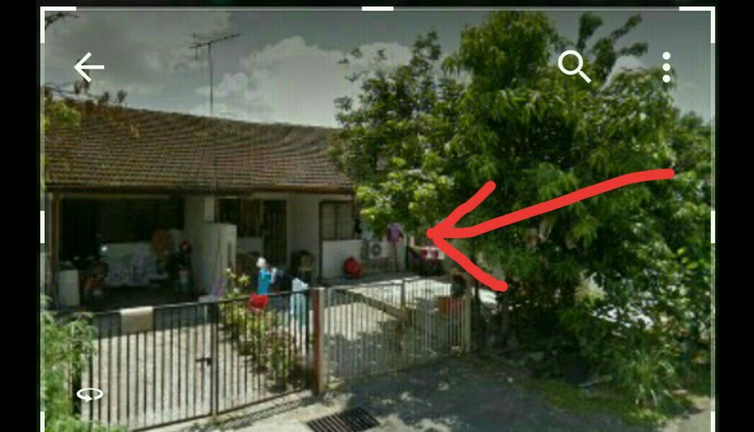 Au2 Keramat Single Storey Bumi Lot Rm500 000 Nego Property For Sale On Carousell