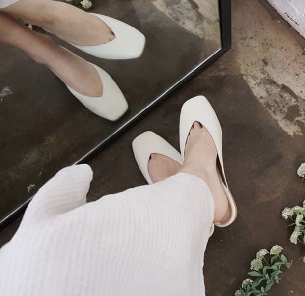 square mules