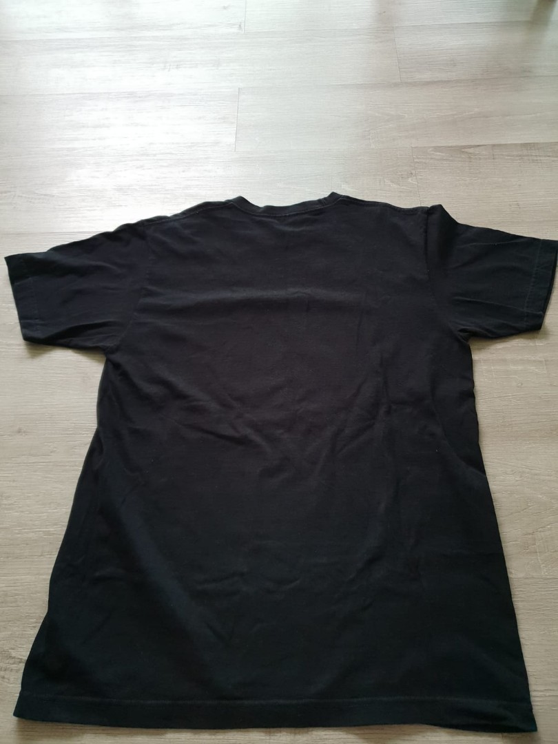 supreme pharaoh tee