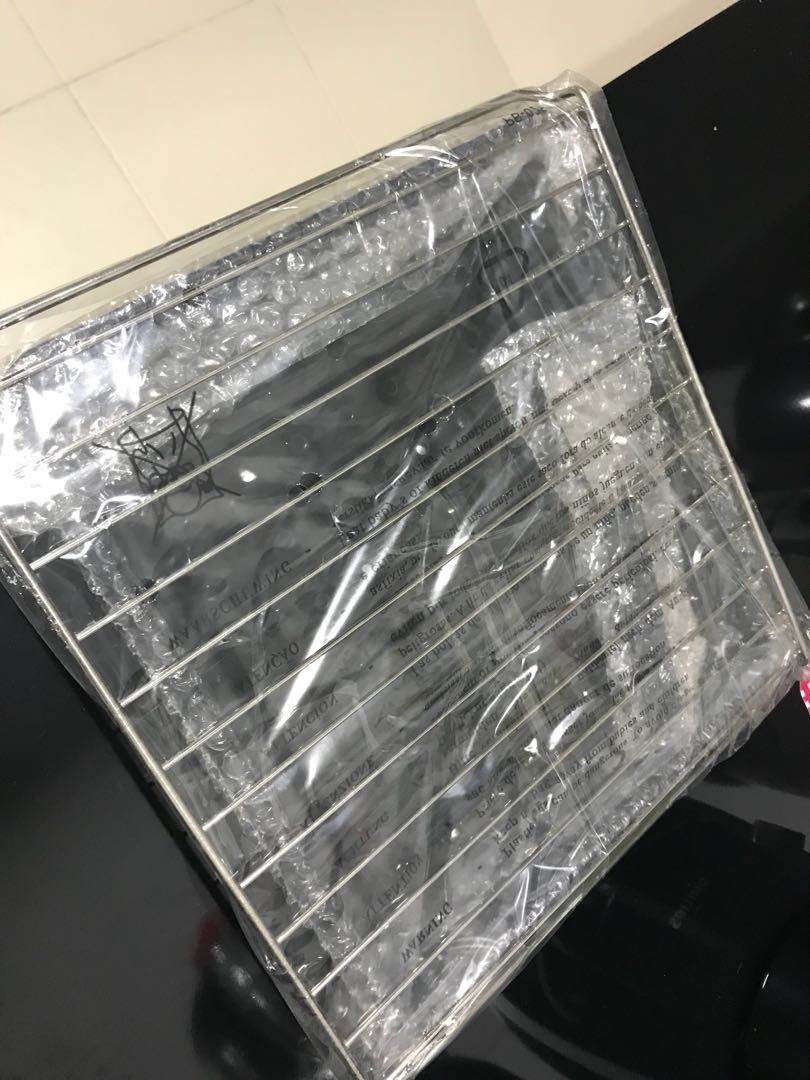 Tefal Avante Elite Tfal toaster oven, TV & Home Appliances, Kitchen